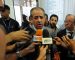 MJS : «Les clubs algériens doivent avoir une conduite exemplaire»